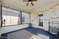 719 Francktown Road, Richlands, NC 28574