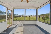 719 Francktown Road, Richlands, NC 28574