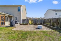 719 Francktown Road, Richlands, NC 28574