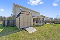 719 Francktown Road, Richlands, NC 28574