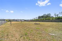 719 Francktown Road, Richlands, NC 28574