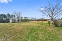 719 Francktown Road, Richlands, NC 28574