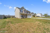 719 Francktown Road, Richlands, NC 28574