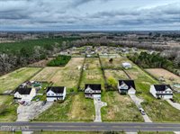 719 Francktown Road, Richlands, NC 28574