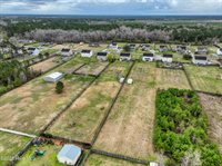 719 Francktown Road, Richlands, NC 28574