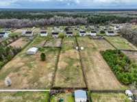 719 Francktown Road, Richlands, NC 28574