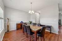 719 Francktown Road, Richlands, NC 28574