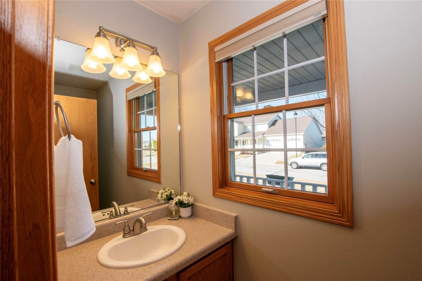 2830 Somerset Drive, Ames, IA 50010