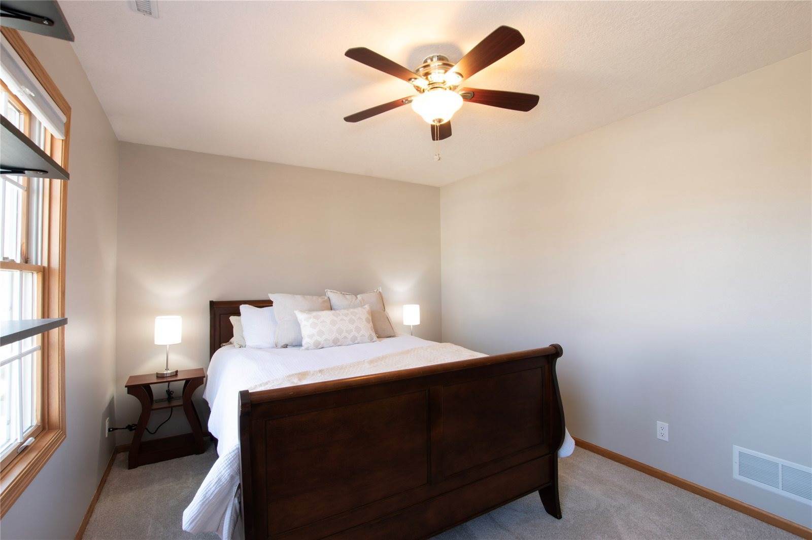 2830 Somerset Drive, Ames, IA 50010