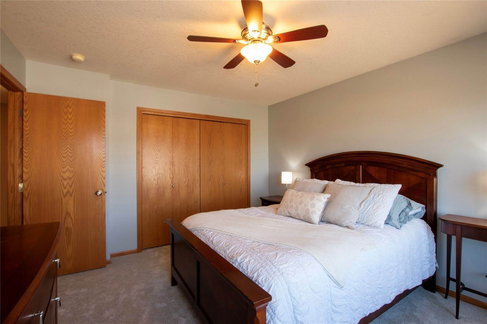 2830 Somerset Drive, Ames, IA 50010