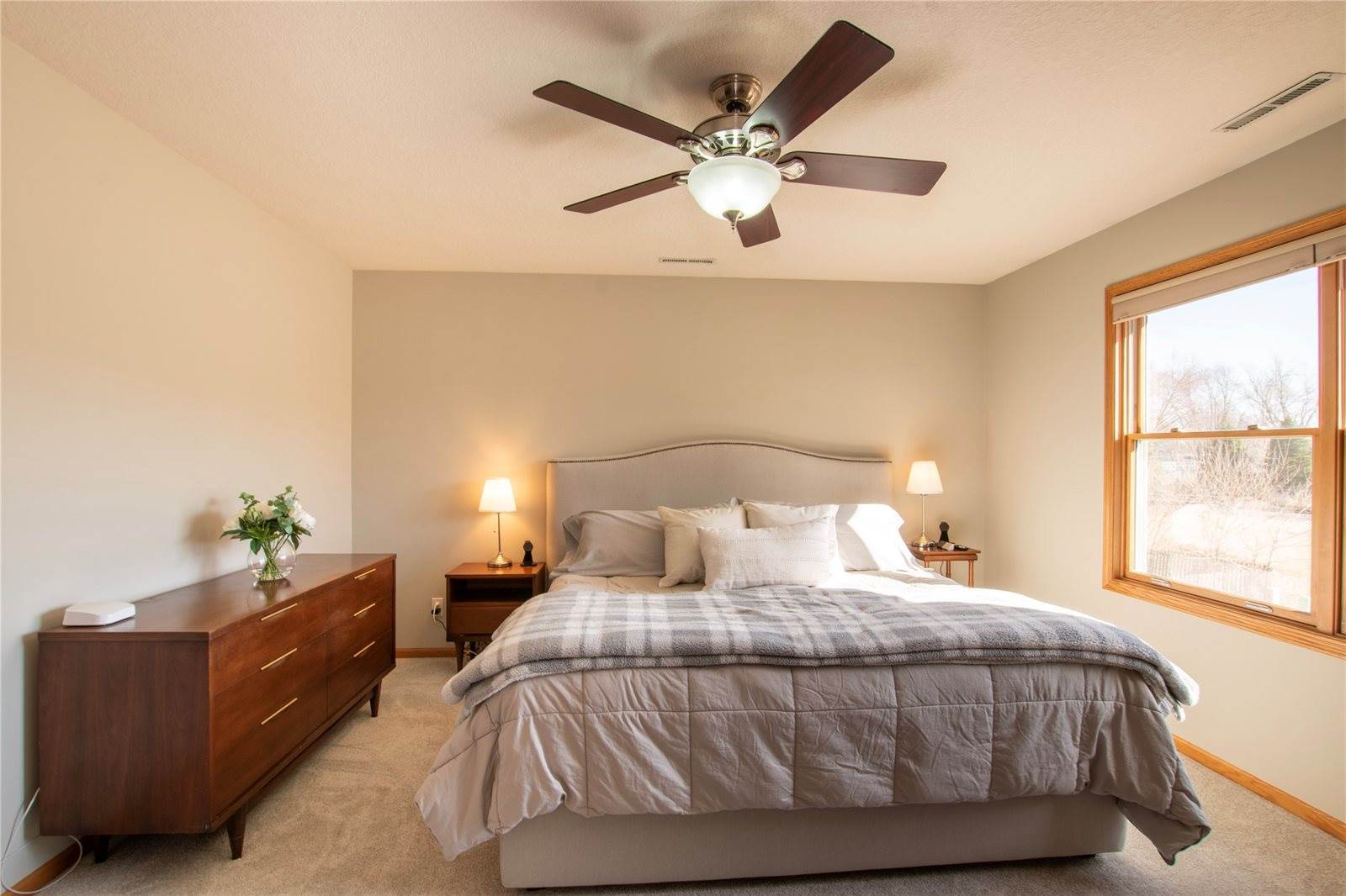 2830 Somerset Drive, Ames, IA 50010