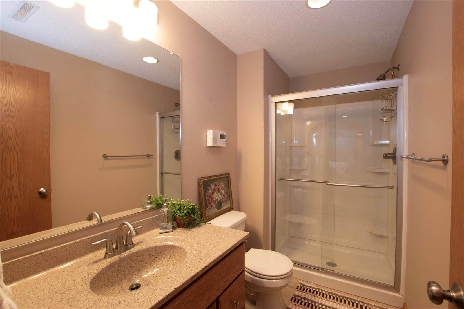 2830 Somerset Drive, Ames, IA 50010