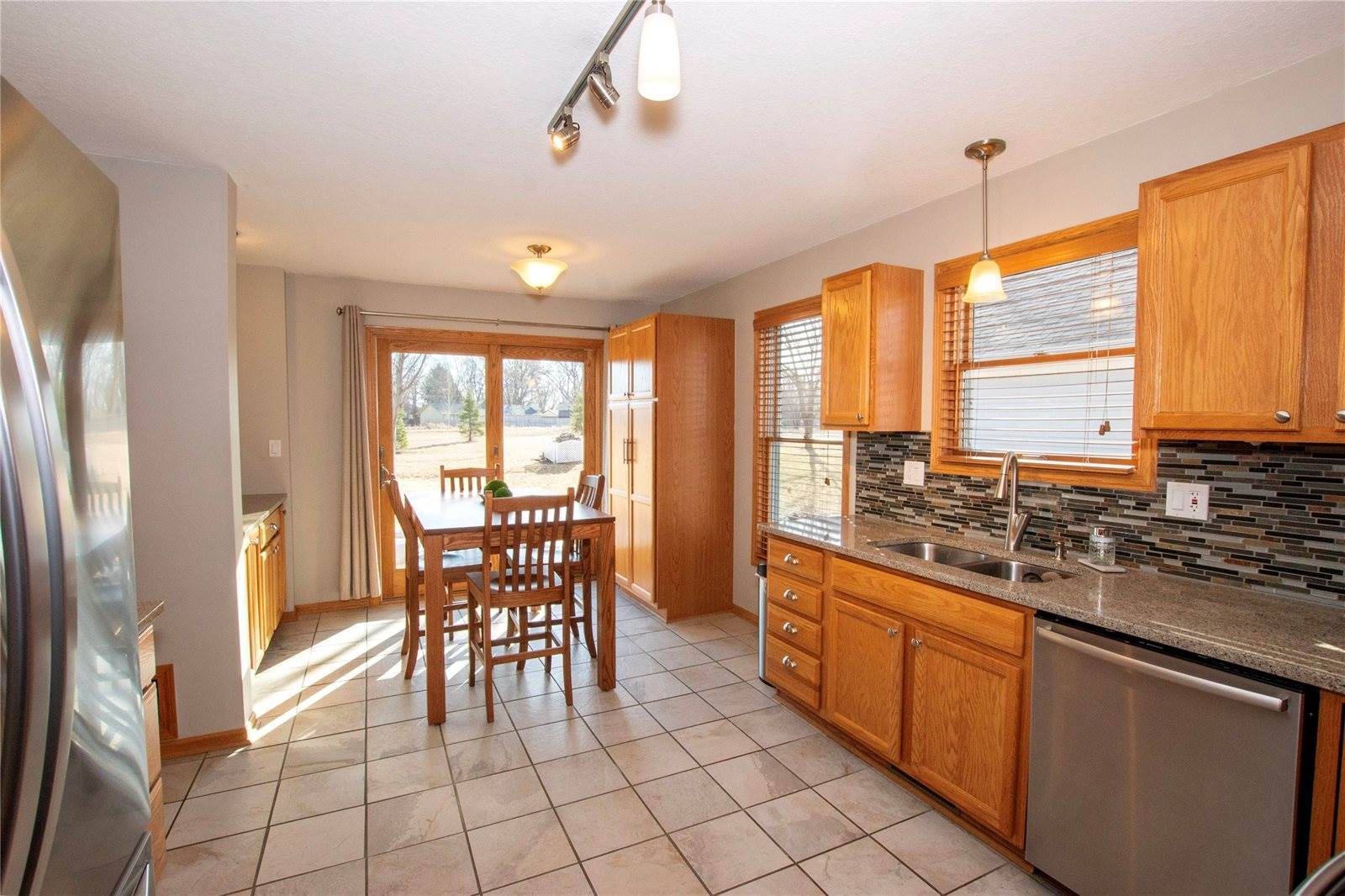 2830 Somerset Drive, Ames, IA 50010