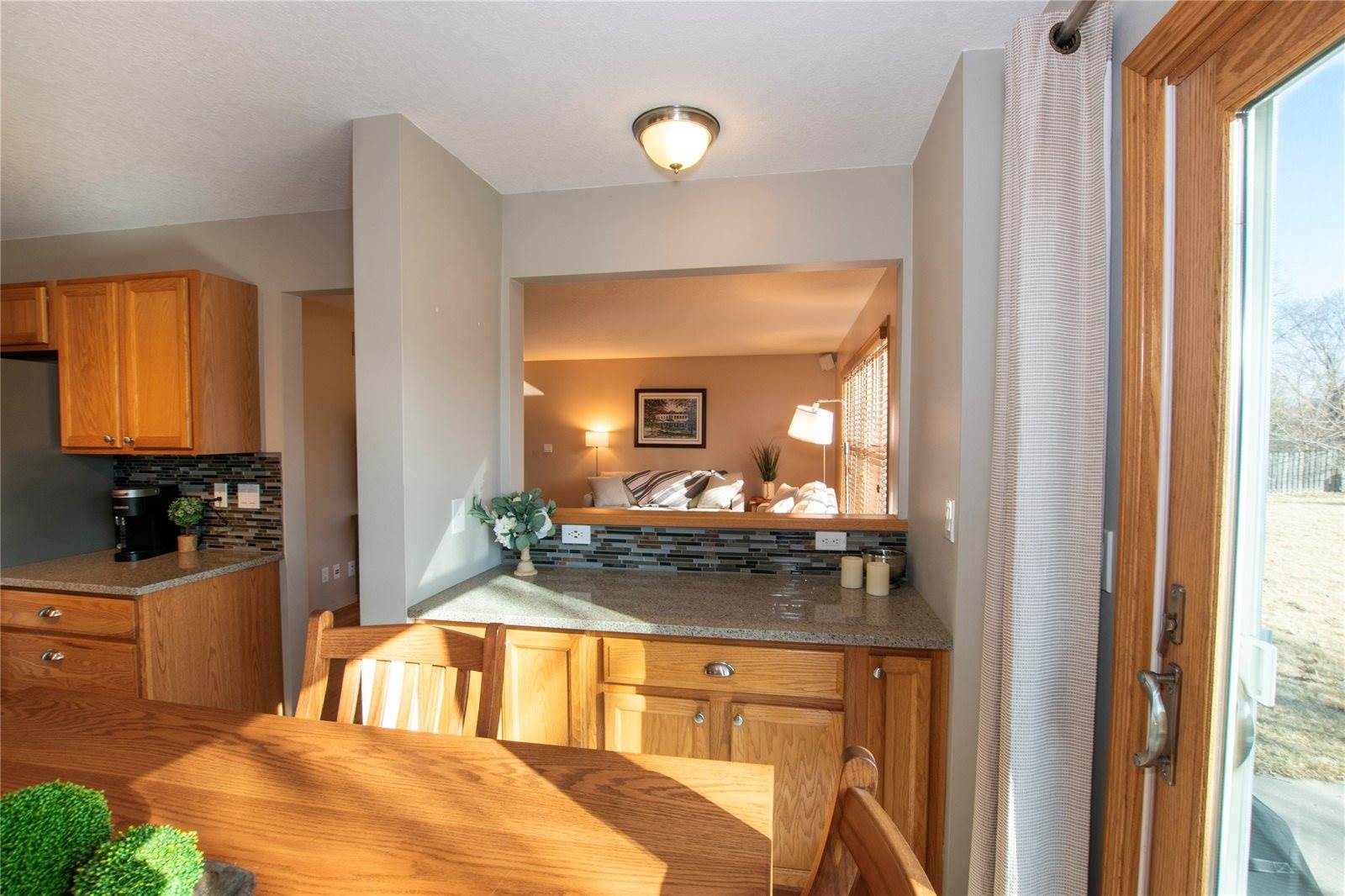 2830 Somerset Drive, Ames, IA 50010