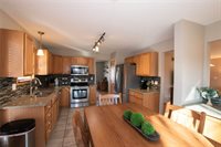 2830 Somerset Drive, Ames, IA 50010