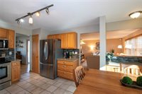 2830 Somerset Drive, Ames, IA 50010