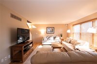 2830 Somerset Drive, Ames, IA 50010