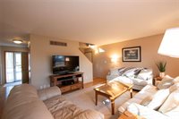 2830 Somerset Drive, Ames, IA 50010