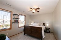 2830 Somerset Drive, Ames, IA 50010