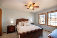 2830 Somerset Drive, Ames, IA 50010