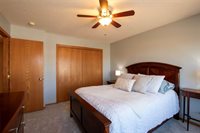 2830 Somerset Drive, Ames, IA 50010