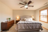 2830 Somerset Drive, Ames, IA 50010