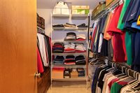 2830 Somerset Drive, Ames, IA 50010