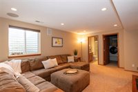 2830 Somerset Drive, Ames, IA 50010