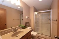 2830 Somerset Drive, Ames, IA 50010