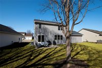 2830 Somerset Drive, Ames, IA 50010