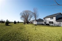 2830 Somerset Drive, Ames, IA 50010