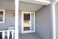 2830 Somerset Drive, Ames, IA 50010