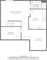 2830 Somerset Drive, Ames, IA 50010