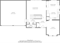 2830 Somerset Drive, Ames, IA 50010