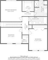 2830 Somerset Drive, Ames, IA 50010