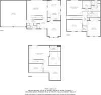 2830 Somerset Drive, Ames, IA 50010