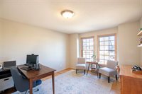 2830 Somerset Drive, Ames, IA 50010