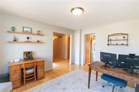 2830 Somerset Drive, Ames, IA 50010