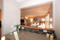 2830 Somerset Drive, Ames, IA 50010