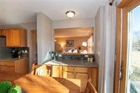 2830 Somerset Drive, Ames, IA 50010