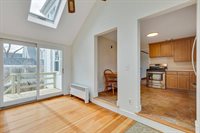 49 Monroe St E, Norwood, MA 02062
