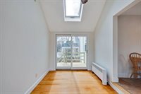 49 Monroe St E, Norwood, MA 02062