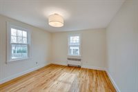 49 Monroe St E, Norwood, MA 02062