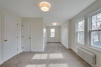 49 Monroe St E, Norwood, MA 02062