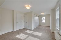 49 Monroe St E, Norwood, MA 02062