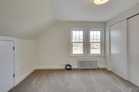 49 Monroe St E, Norwood, MA 02062