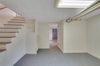 49 Monroe St E, Norwood, MA 02062