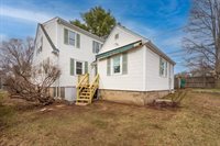 49 Monroe St E, Norwood, MA 02062