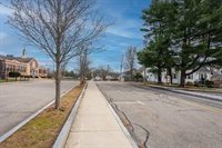 49 Monroe St E, Norwood, MA 02062