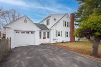49 Monroe St E, Norwood, MA 02062